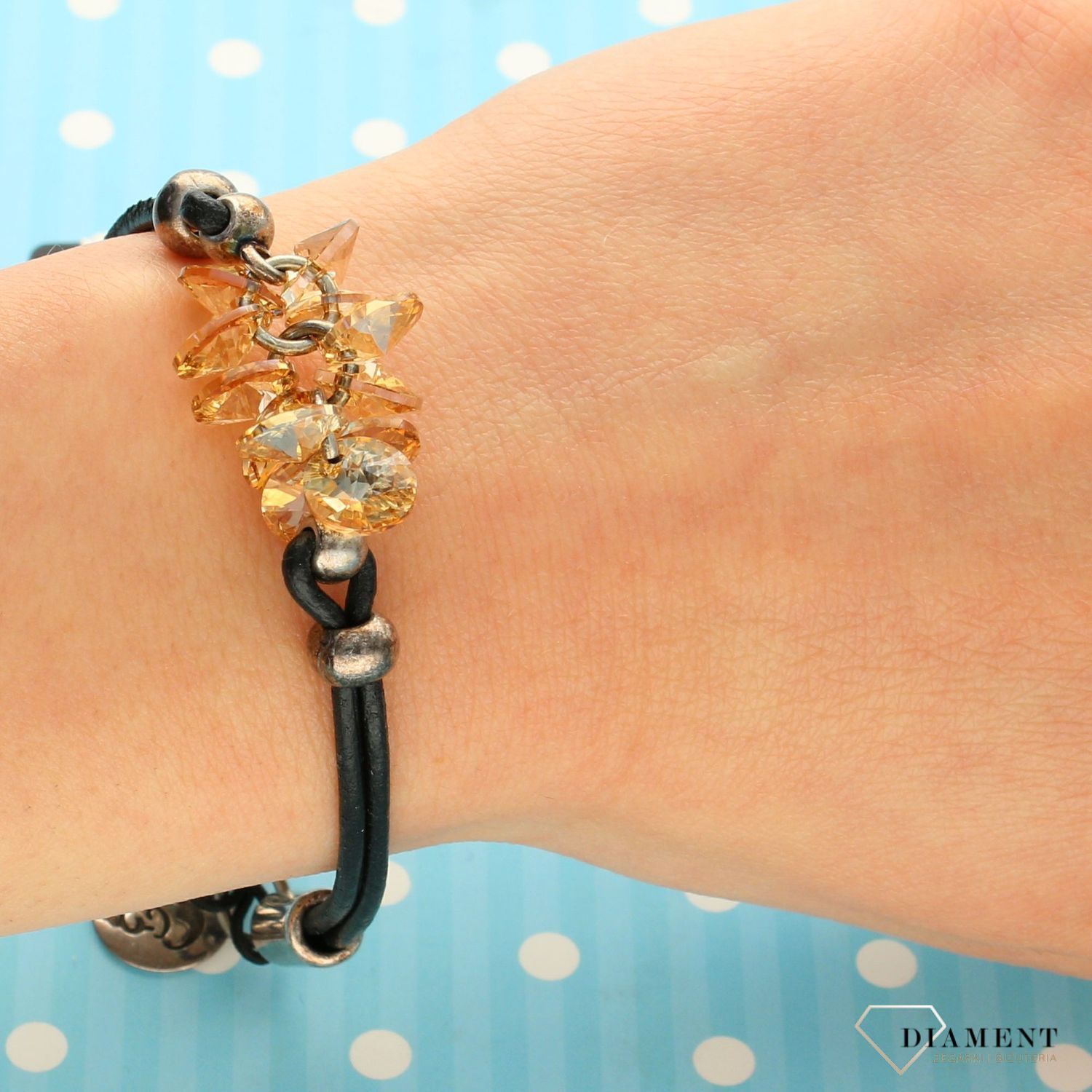 Bransoletka damska skóra z BRAILOV504903200 (1).jpg