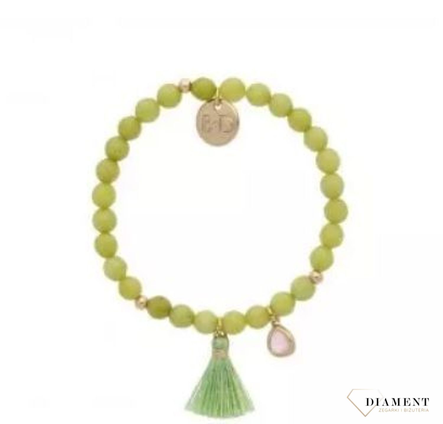 DZIUBEKA BRANSOLETKA BMMH3169(1).jpg