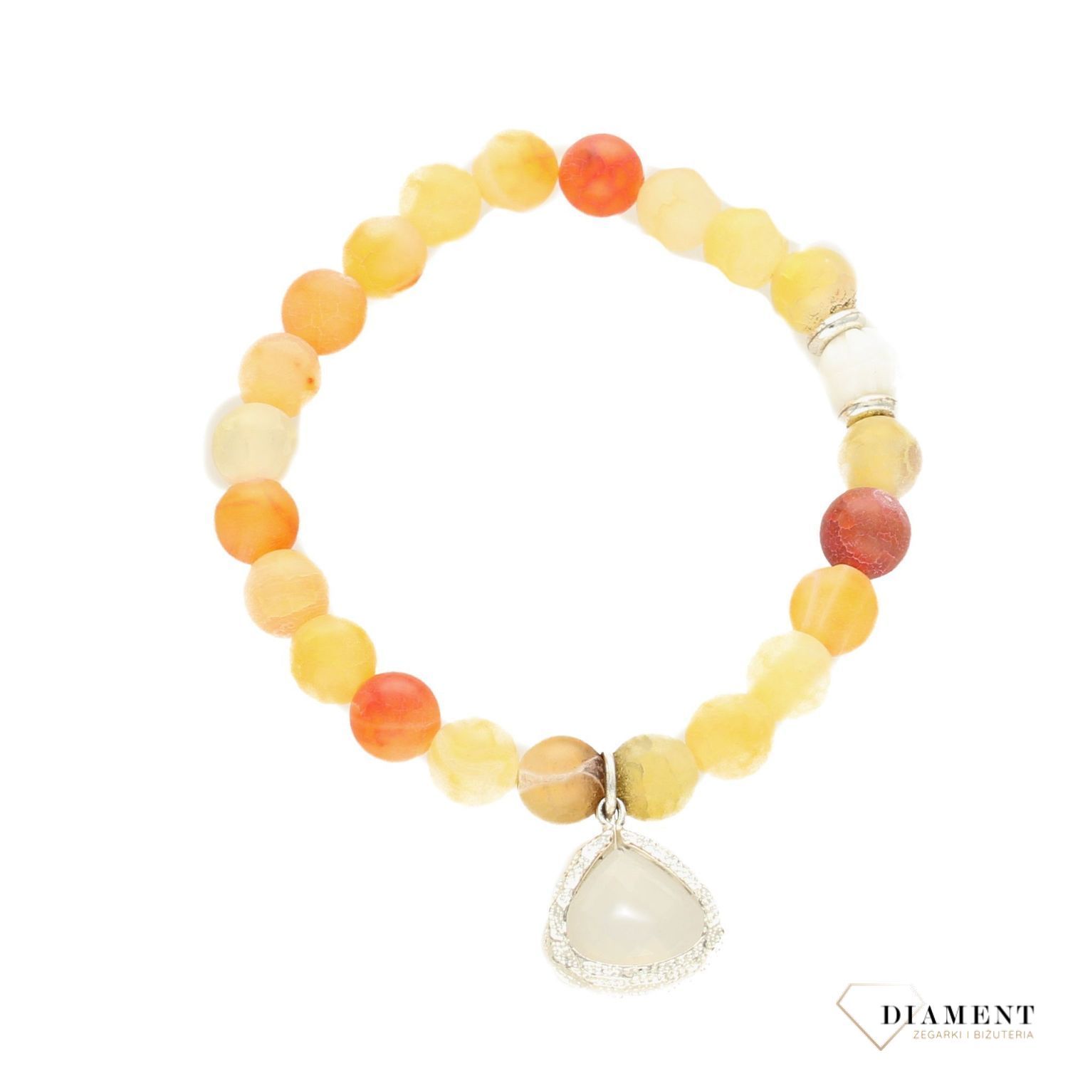 Bransoletka z koralików BRAMAKF13702400 (1).jpg