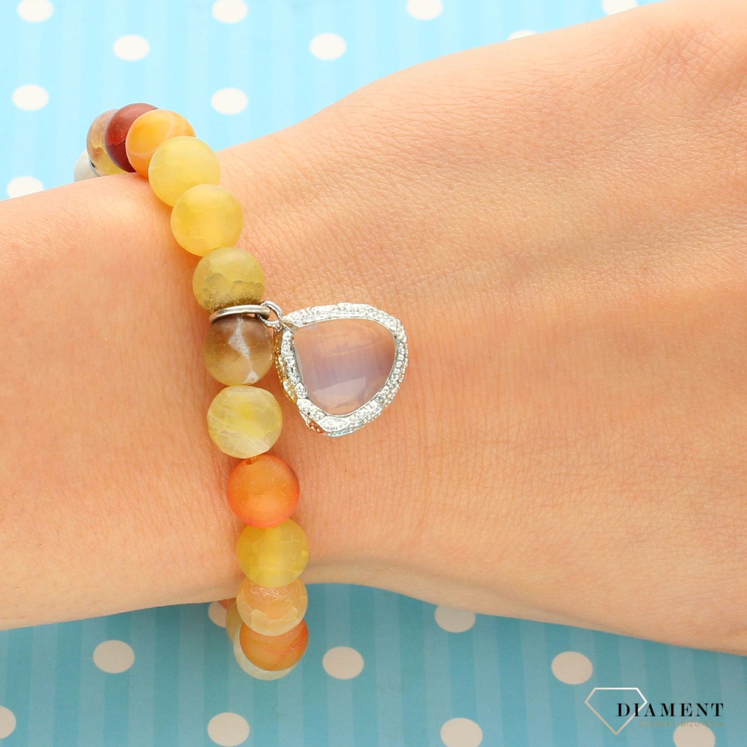 Bransoletka z koralików BRAMAKF13702400 (1).jpg