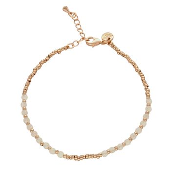 Bransoletka koraliki BY DZIUBEKA BSC0319 ✓Bransoletka koraliki w Sklepie z Biżuterią zegarki-diament.pl✓Piękne i Eleganckie Bransoletki dla Kobiet✓Darmowa wysyłka (1).jpg