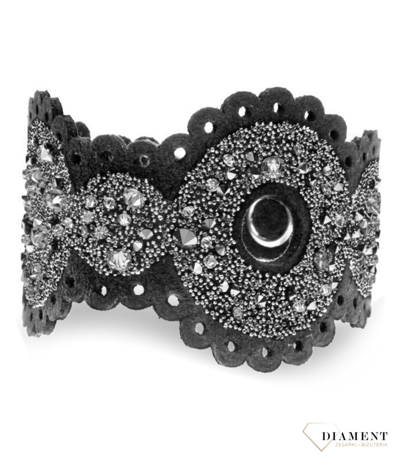 Bransoletka damska Swarovski BRKK01MODO✓ Biżuteria damska w Sklepie z Biżuterią zegarki-diament.pl✓Piękne i Eleganckie Bransoletki dla Kobiet✓Prezent dla dziewczyny✓Darmowa wysyłka✓.jpg