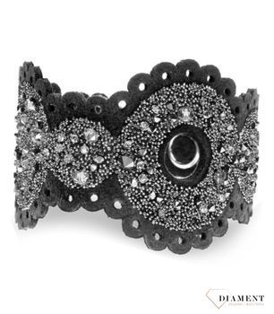 Bransoletka damska Swarovski BRKK01MODO✓ Biżuteria damska w Sklepie z Biżuterią zegarki-diament.pl✓Piękne i Eleganckie Bransoletki dla Kobiet✓Prezent dla dziewczyny✓Darmowa wysyłka✓.jpg