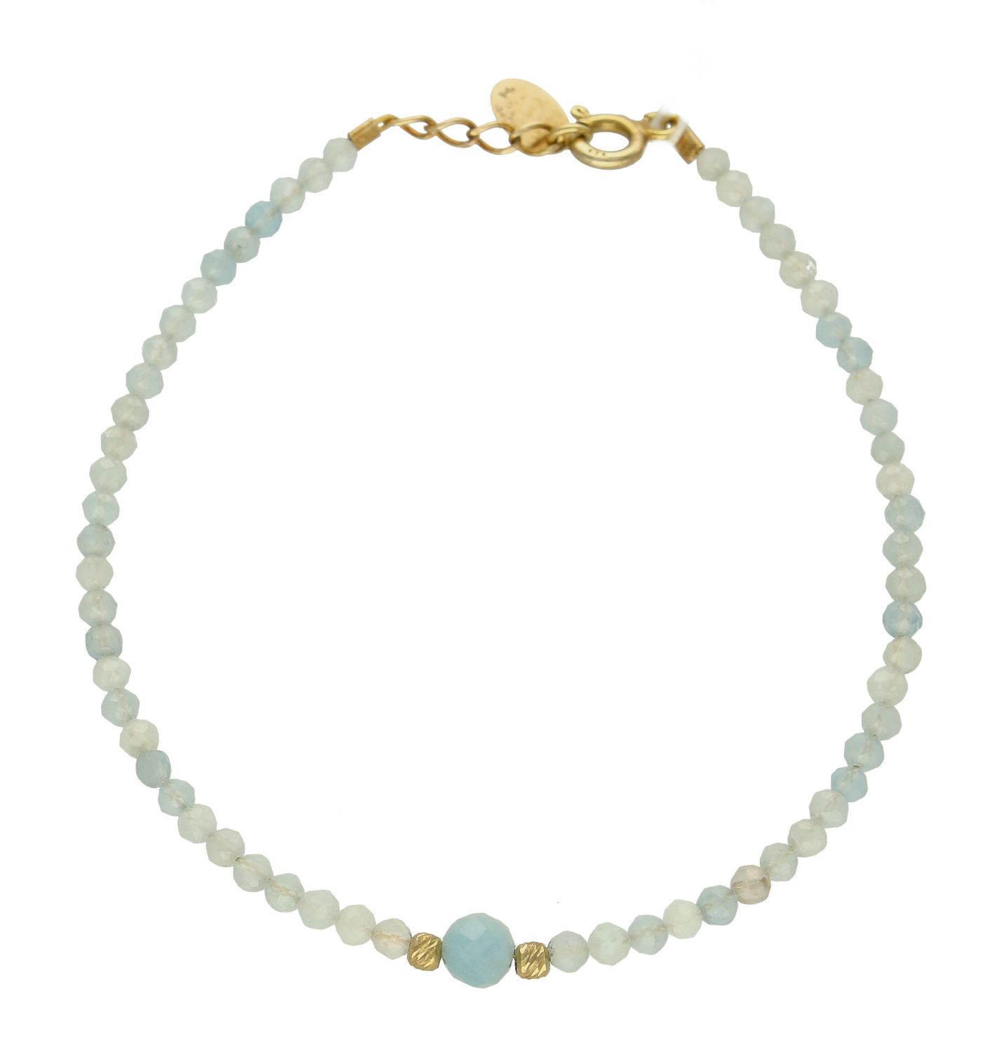 Bransoletka damska kamienie naturalne akwamaryn BS3006v29.jpg