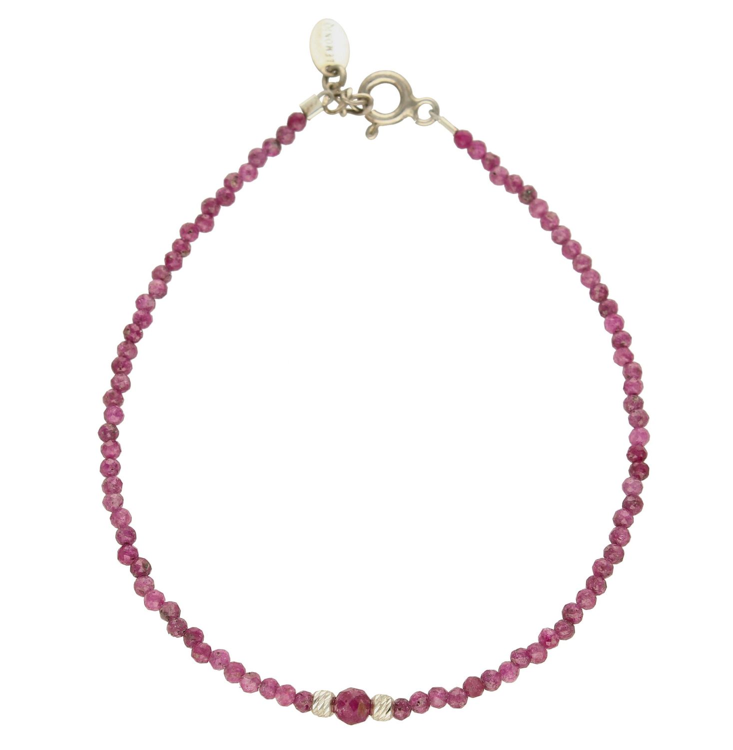 Bransoletka damska LEMONIQ z kamieni naturalnych to świetny wybór do wielu stylizacji na codzień, jest wyjątkowa i podkreśla Twój styl oryginalną.jpg