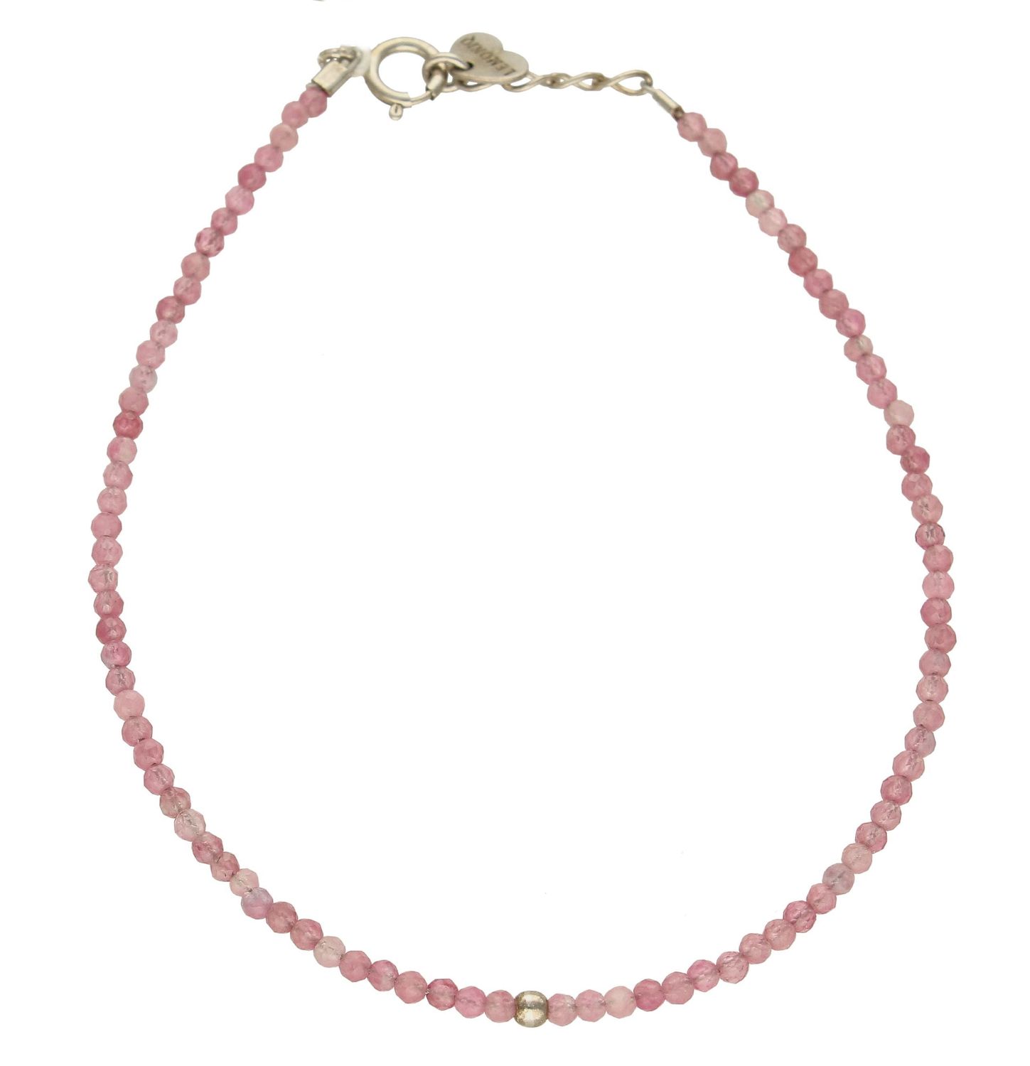 Bransoletka damska LEMONIQ BS3007v16. Taka bransoletka damska to świetny pomysł na prezent dla osoby w każdym wieku. Bransoletka z kamieniami naturalnym.jpg