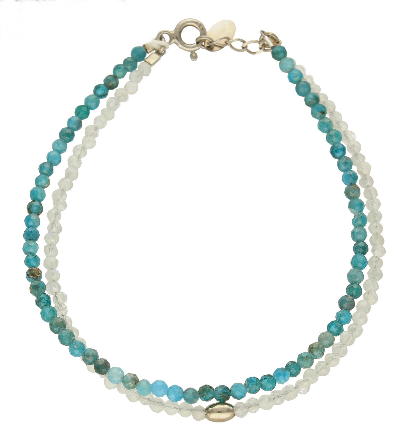 Bransoletka srebrna LEMONIQ BS3015v13. Bransoletka z kamieniami naturalnymi to niezwykle wyjątkowy i nietuzinkowy dodatek, który doskonale sprawdzi się w stylizacjach zarówno.jpg