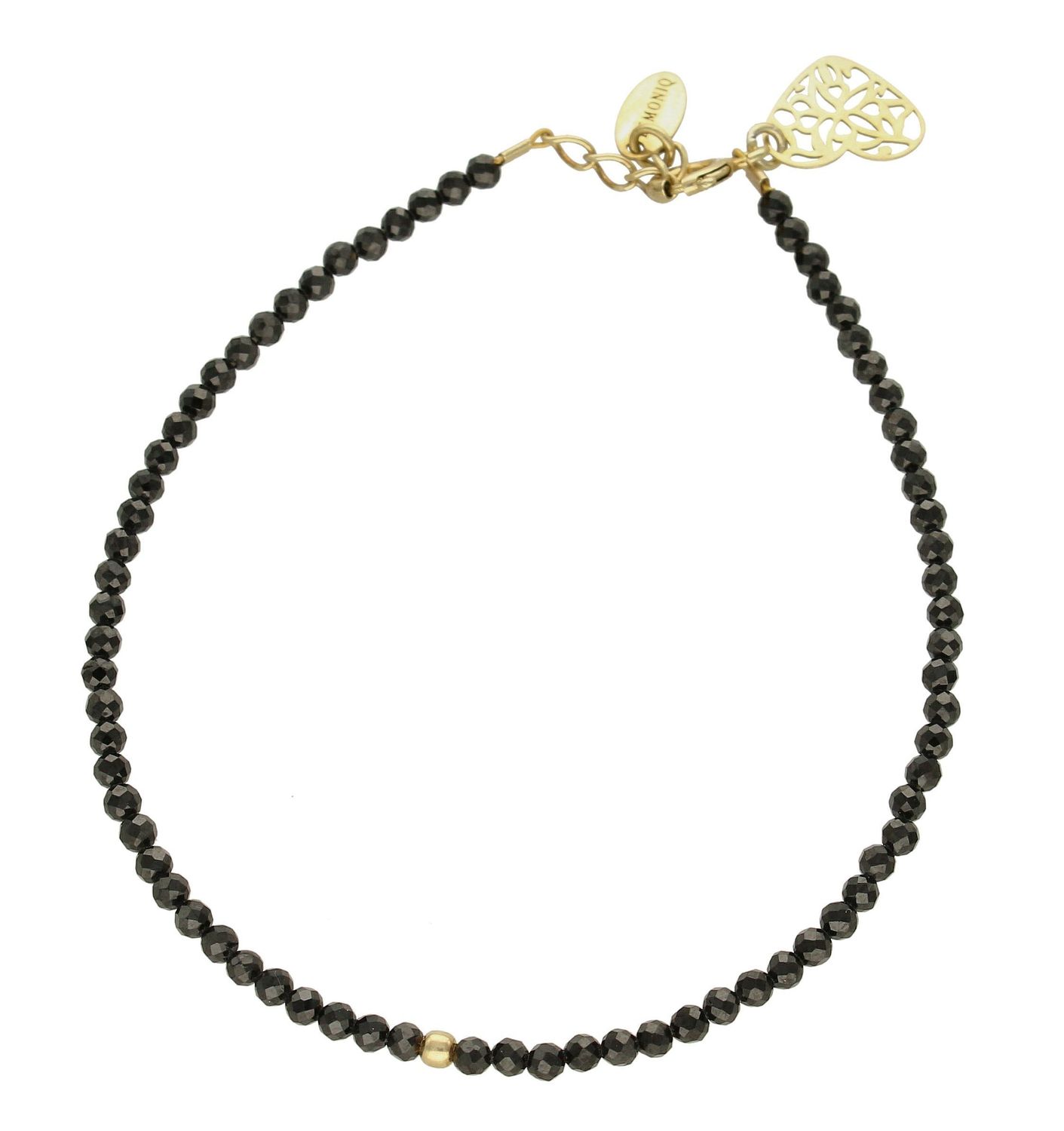 Bransoletka damska kamienie naturalne spinel BS3044v23 (3).jpg