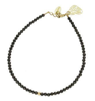 Bransoletka damska kamienie naturalne spinel BS3044v23 (3).jpg