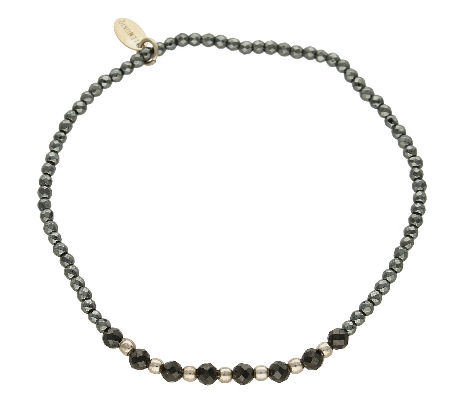 Bransoletka damska na gumce LEMONIQ BS3106v19 to świetny wybór do wielu stylizacji na codzie, jest wyjątkowa i podkreśla Twój styl oryginalną biżuterią. Idealny pomysł na prezent dla kobi.jpg