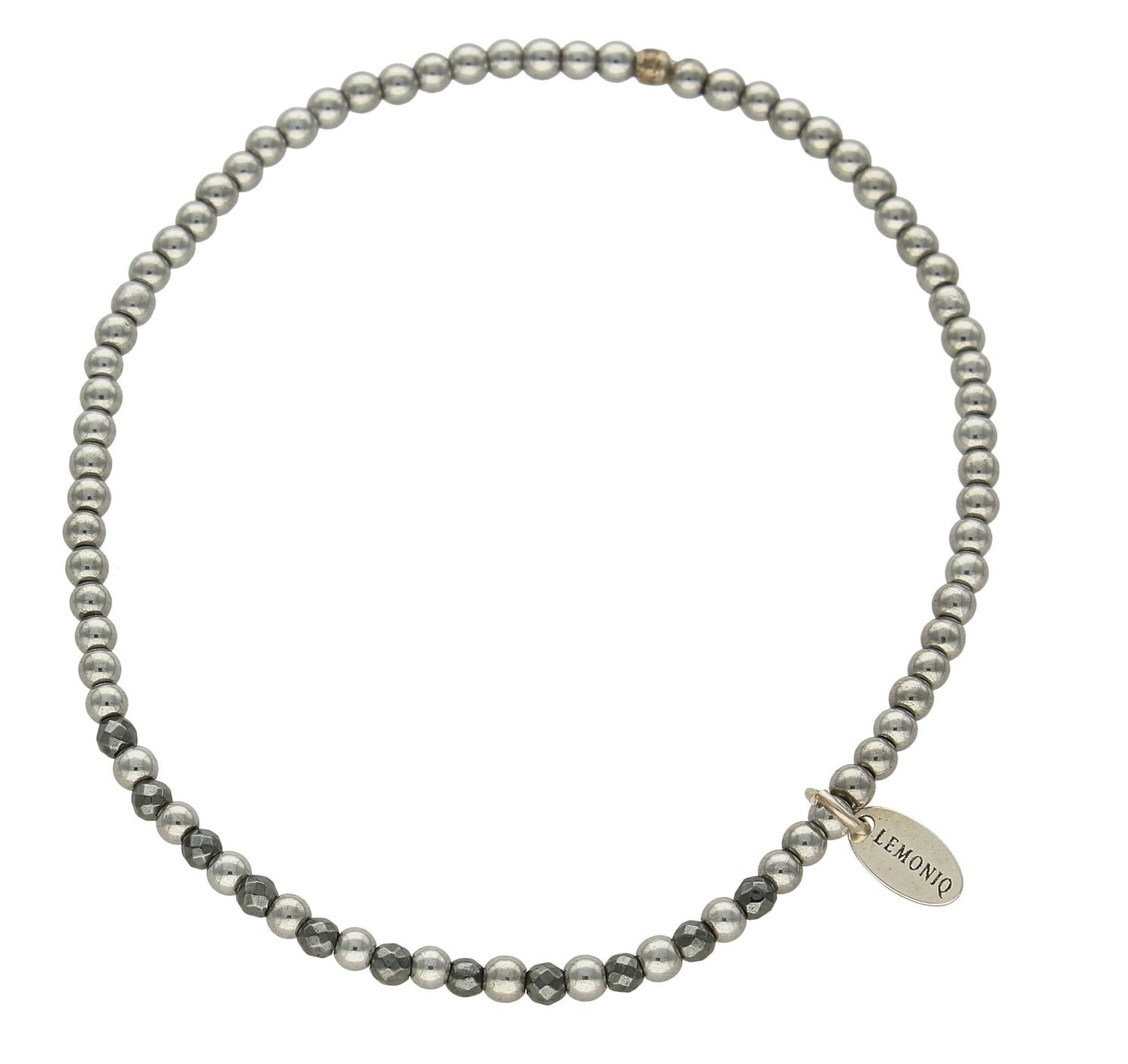 Bransoletka damska na gumce LEMONIQ BS3106v3  to świetny wybór do wielu stylizacji na codzie, jest wyjątkowa i podkreśla Twój styl oryginalną biżuterią. Idealny pomysł na prezent dla kobiet w różnym wieku.jpg