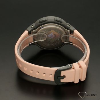Zegarek damski wstrząsoodporny Casio Baby-G BSA-B100MC-4AER STEP TRACKER (4).jpg