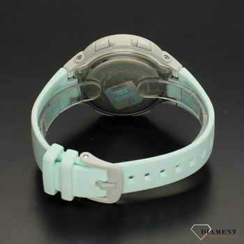 Zegarek damski wstrząsoodporny Casio Baby-G BSA-B100MC-8AER STEP TRACKER (4).jpg