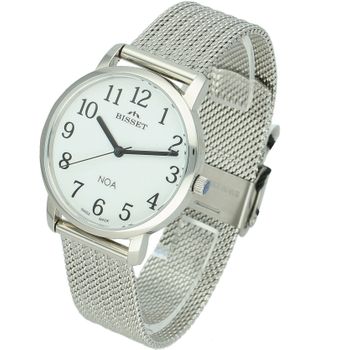 Zegarek damski Bisset BSAE80SAWX03BX bisset damski.jpg