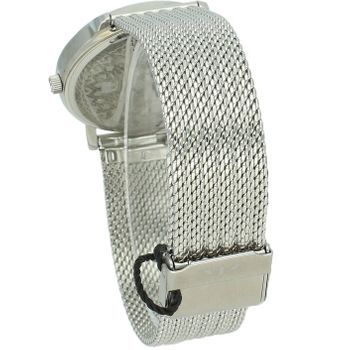 Zegarek damski Bisset BSAE80SAWX03BX zapięcie zegarka.jpg