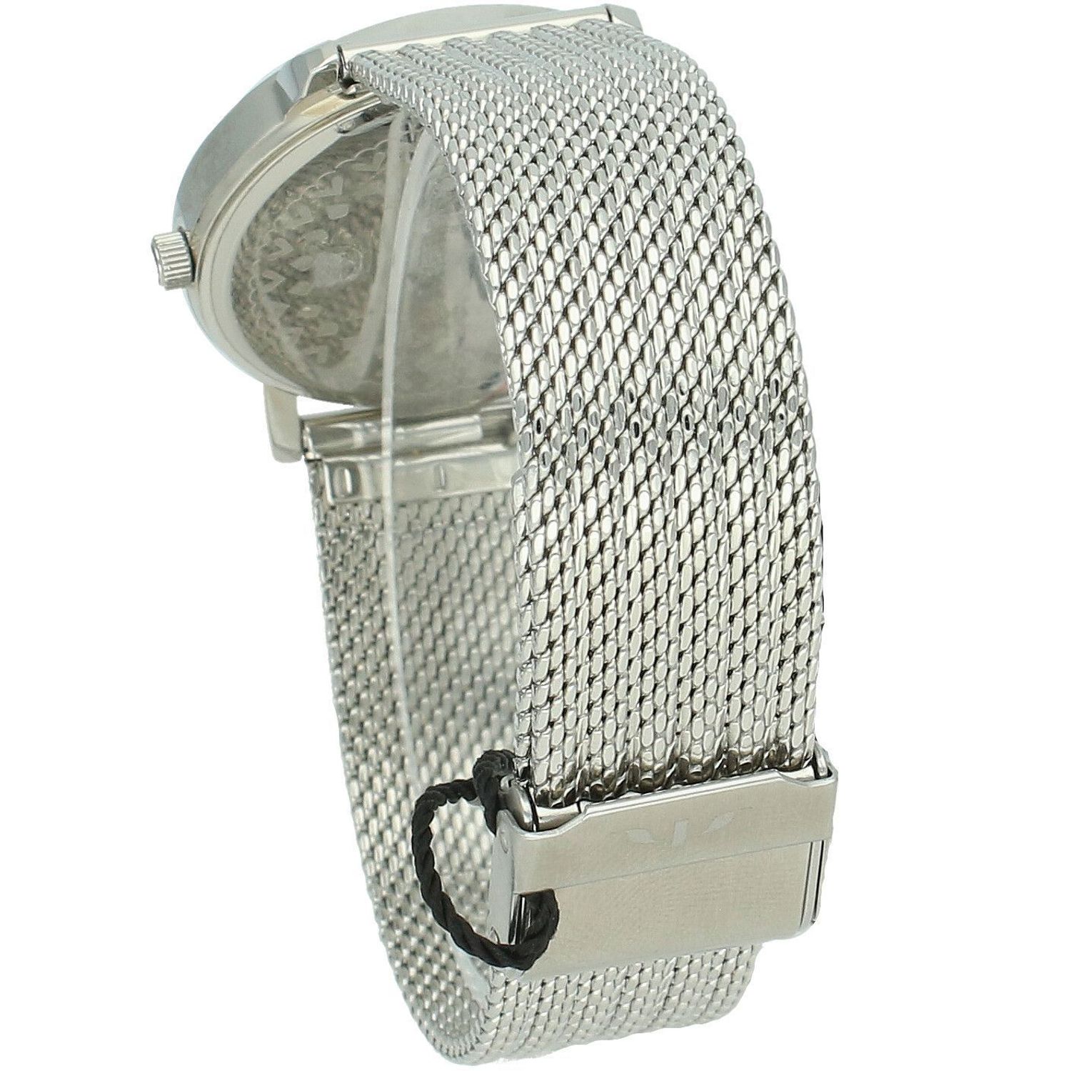 Zegarek damski Bisset BSAE80SAWX03BX srebry..jpg