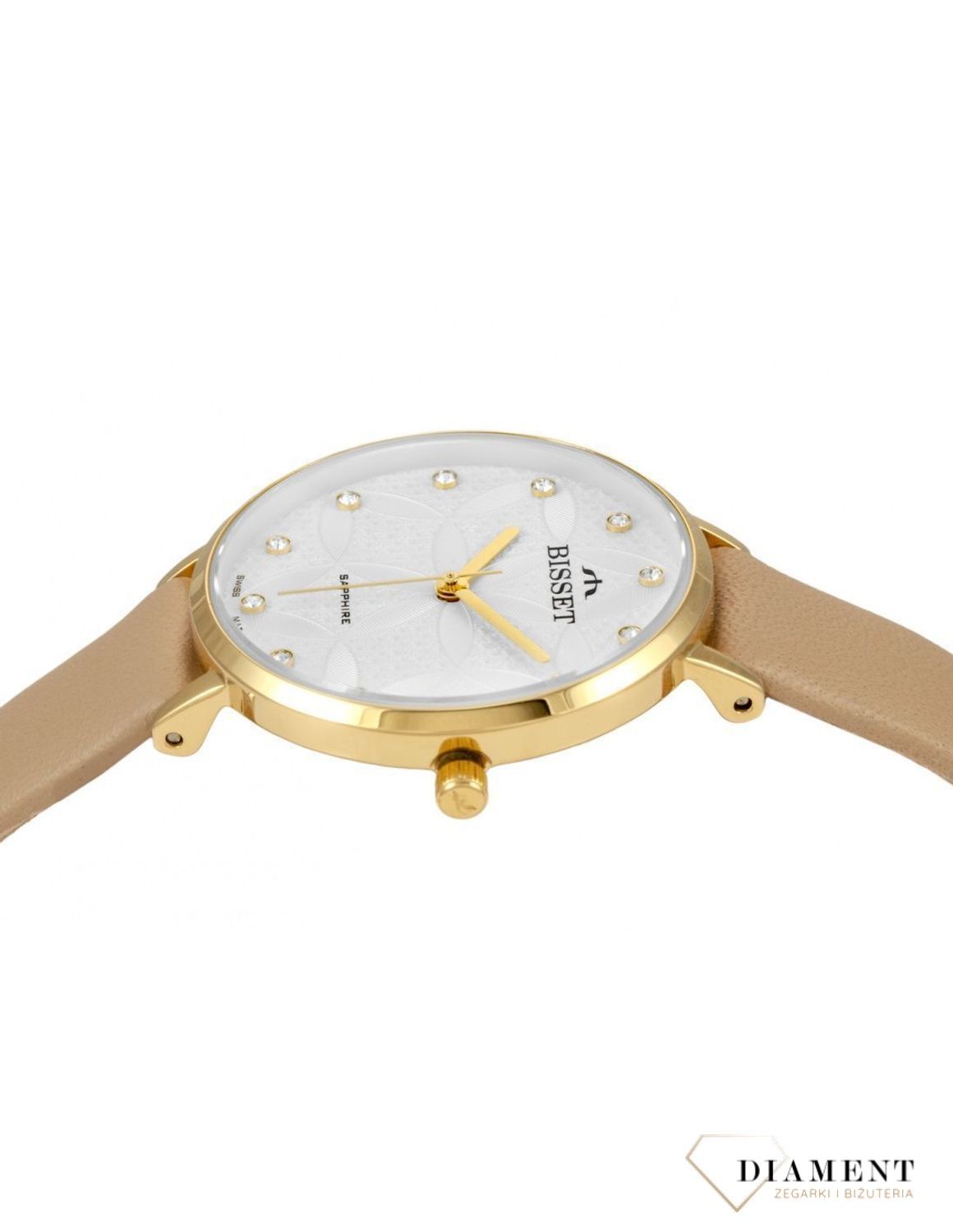 Zegarek damski Bisset BSAF29GISX03B1.3 (1).jpg