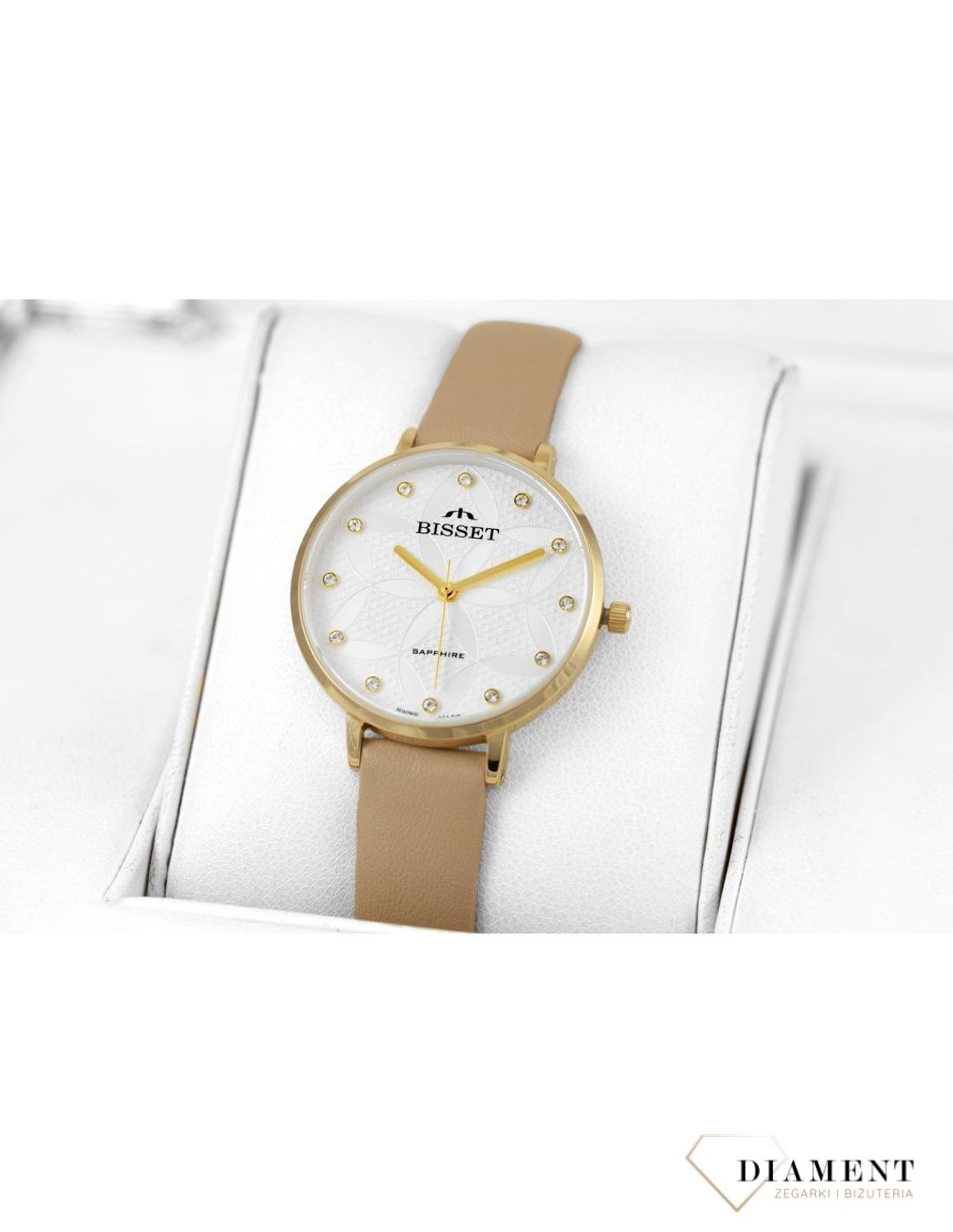 Zegarek damski Bisset BSAF29GISX03B1.3 (1).jpg