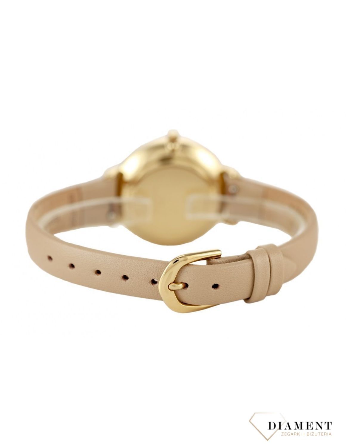 Zegarek damski Bisset BSAF29GISX03B1.3 (1).jpg