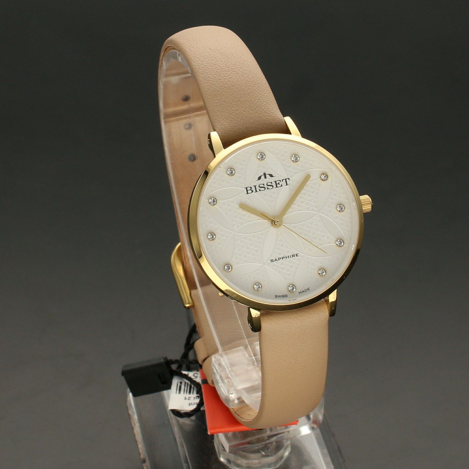 Zegarek damski Bisset BSAF29GISX03B1.3 (1).jpg