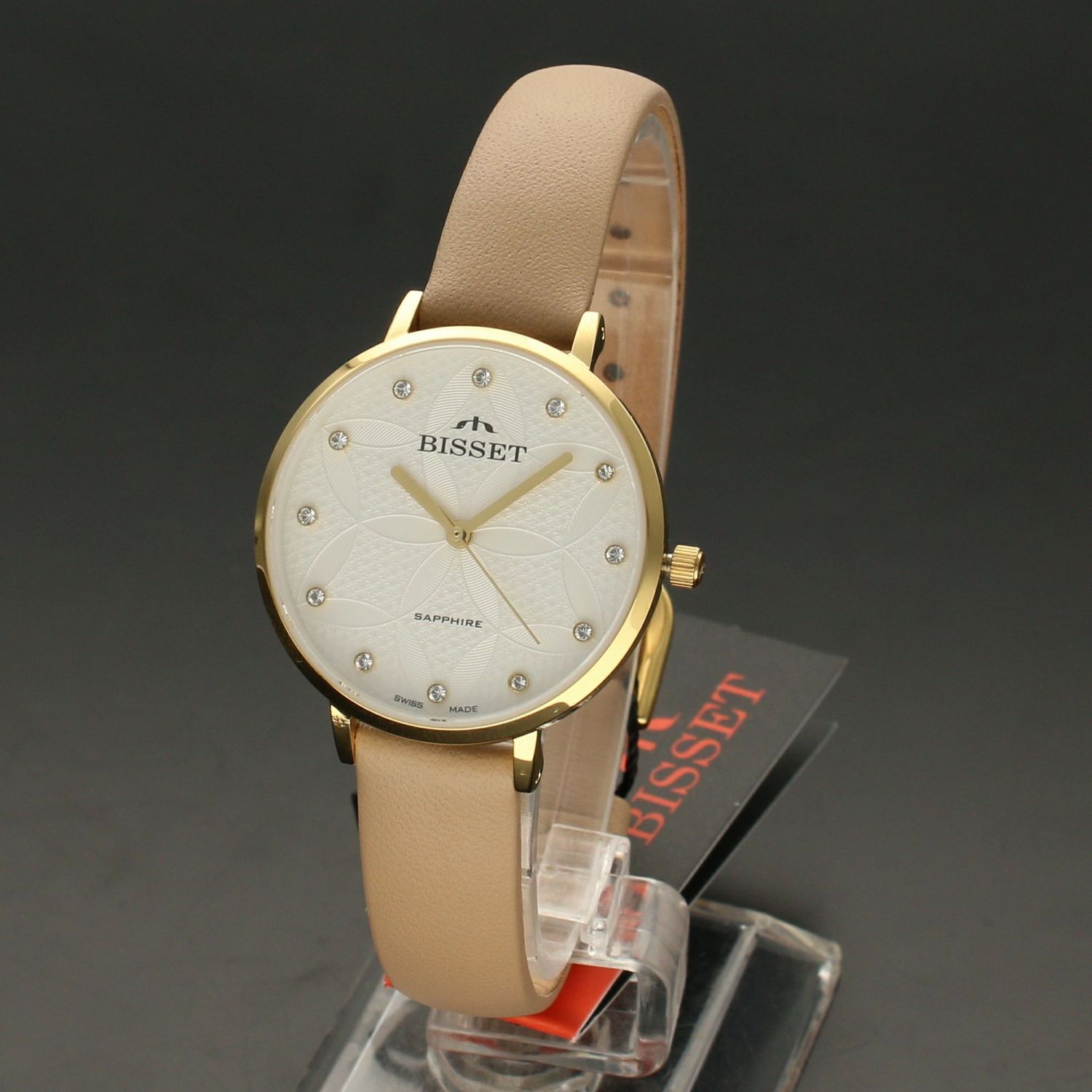 Zegarek damski Bisset BSAF29GISX03B1.3 (1).jpg