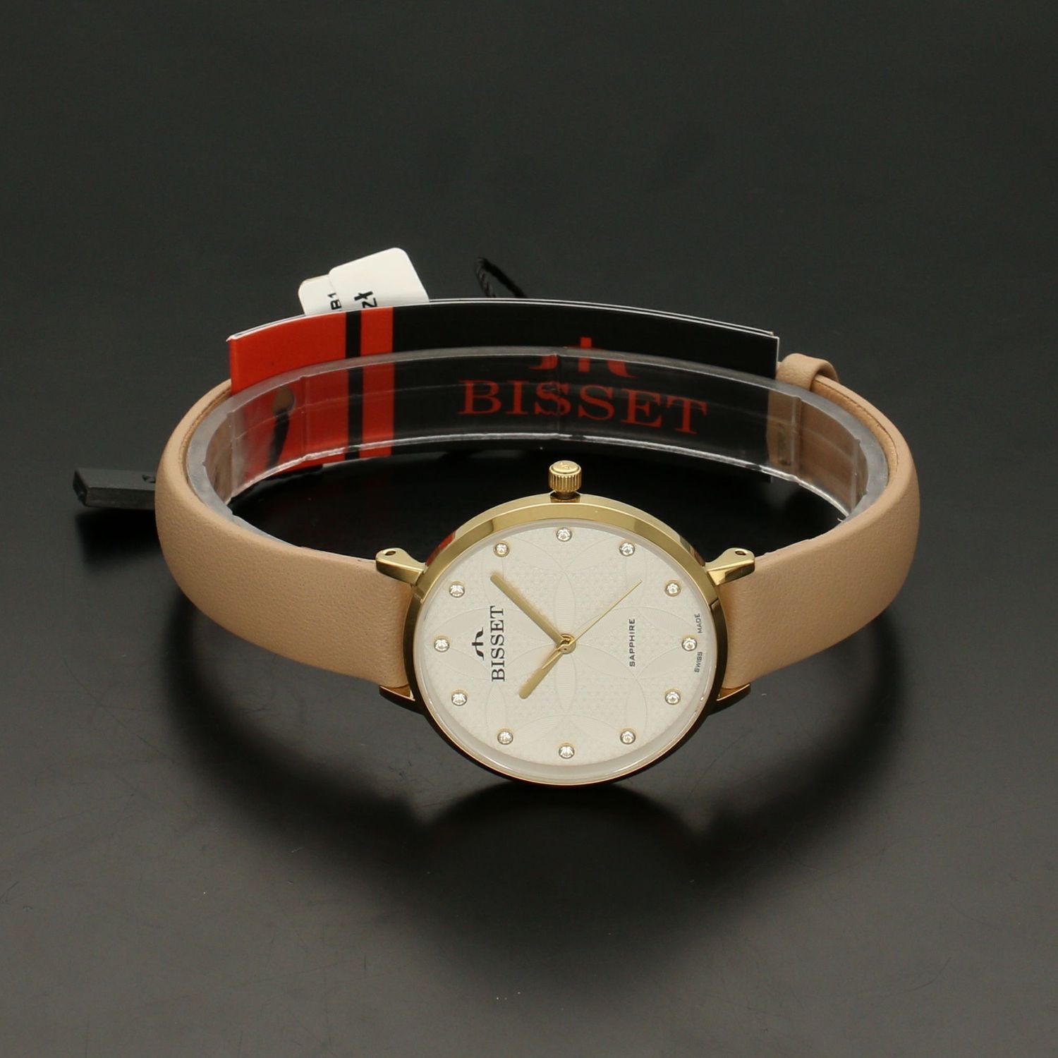 Zegarek damski Bisset BSAF29GISX03B1.3 (1).jpg