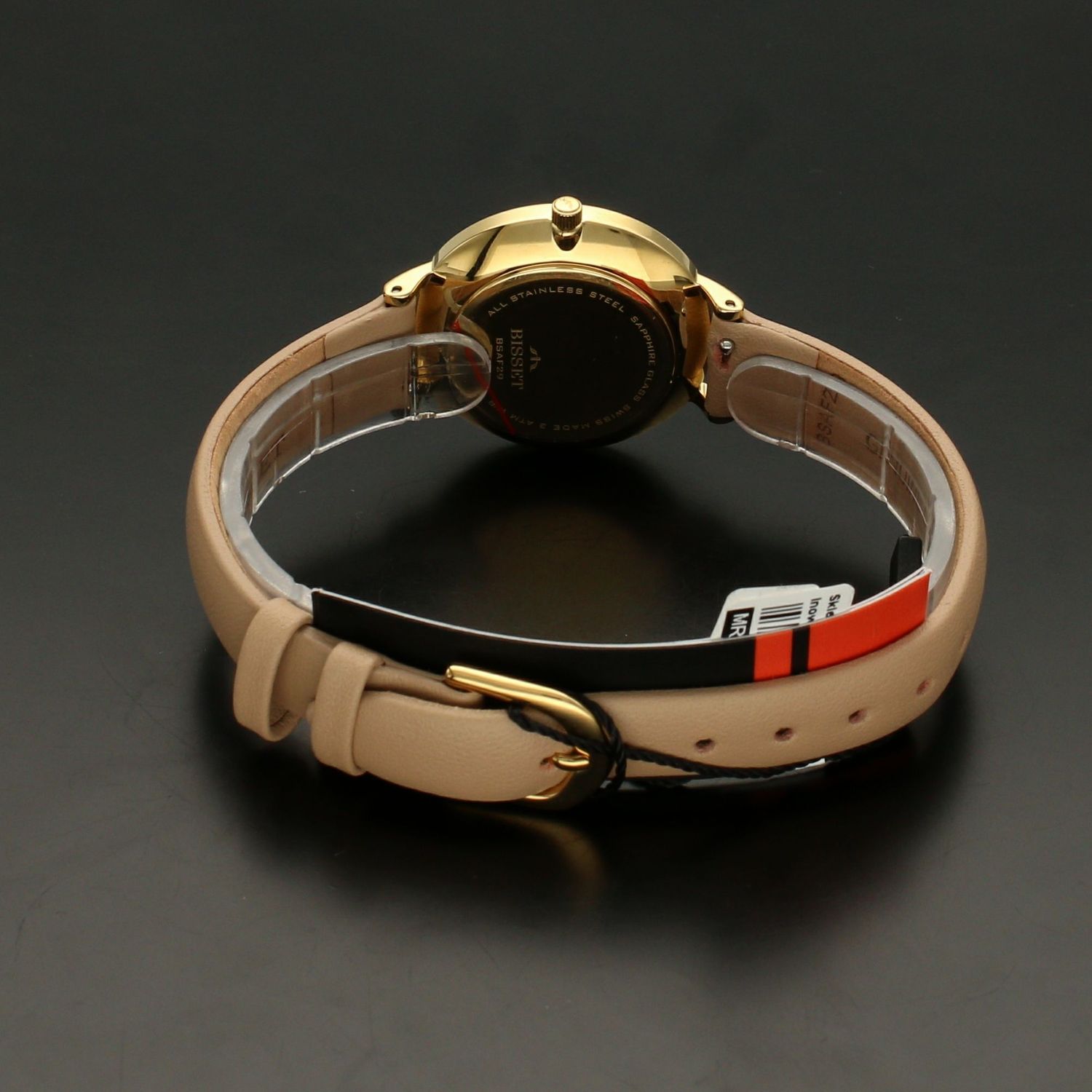 Zegarek damski Bisset BSAF29GISX03B1.3 (1).jpg