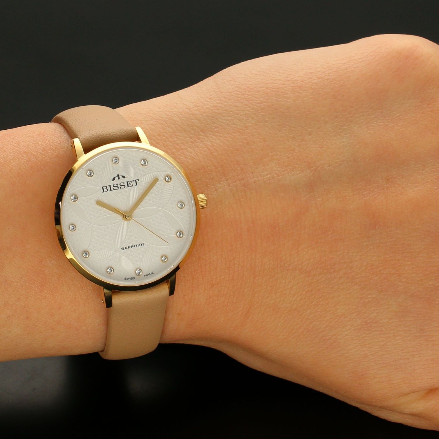 Zegarek damski Bisset BSAF29GISX03B1.3 (1).jpg