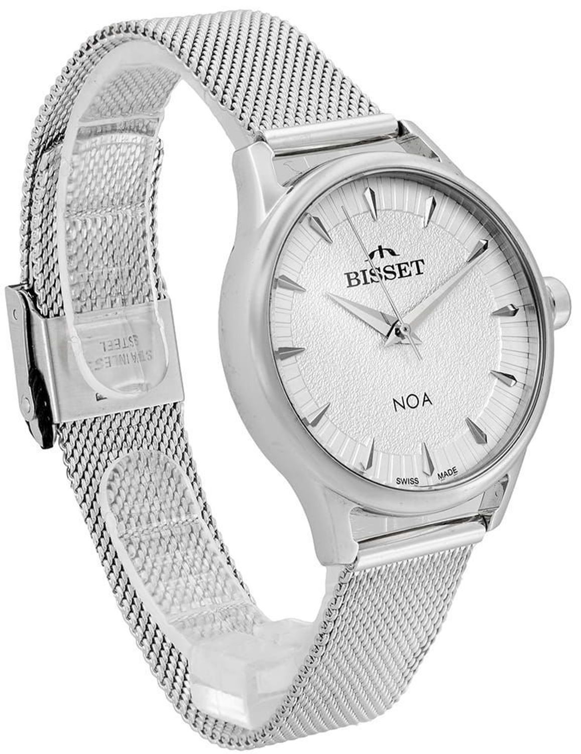 Damski zegarek kwarcowy na bransolecie stalowej 32mm – elegancki, wodoszczelny.jpg