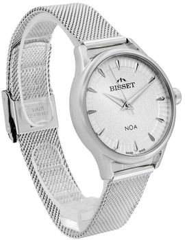 Damski zegarek kwarcowy na bransolecie stalowej 32mm – elegancki, wodoszczelny.jpg