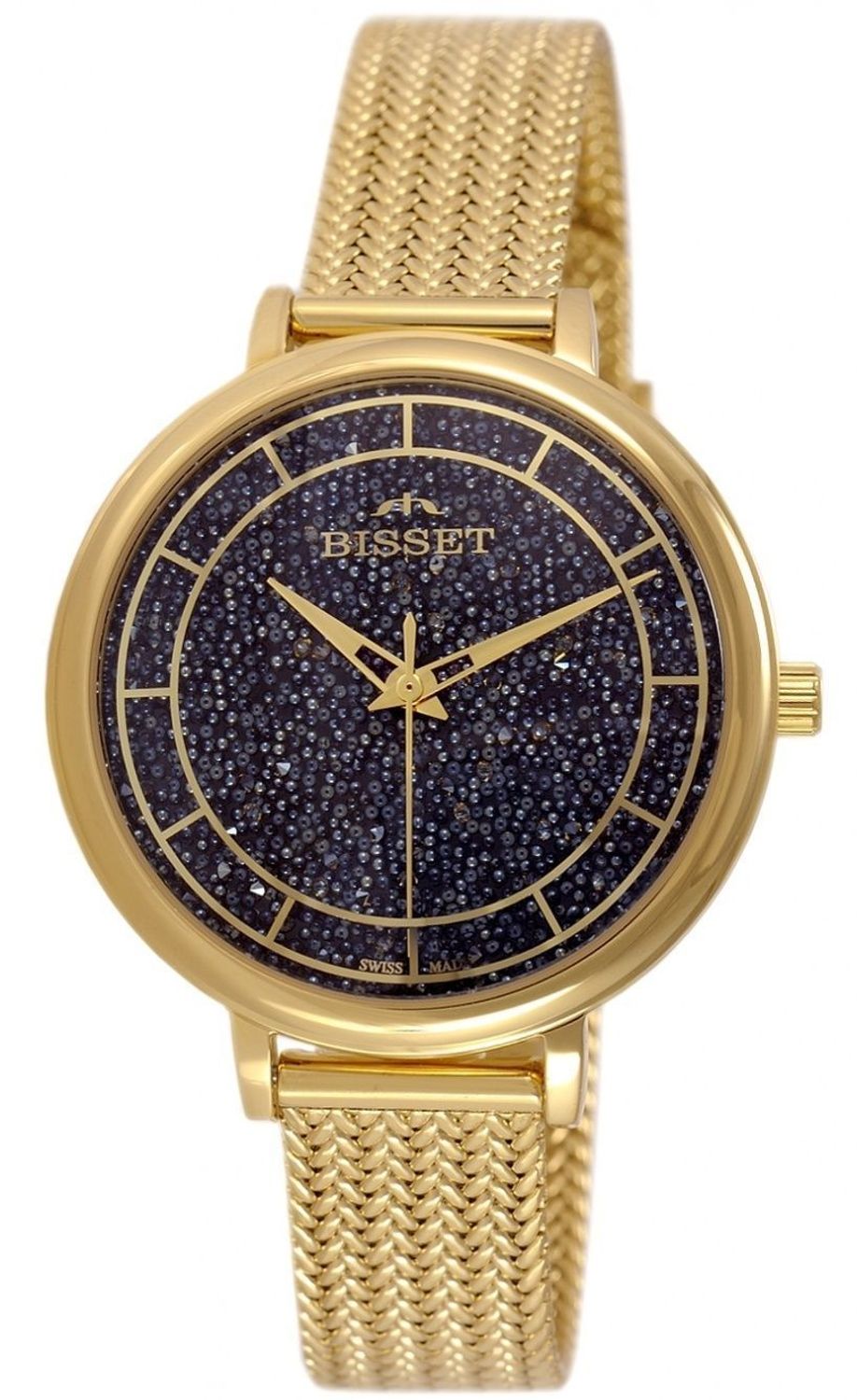 Zegarek damski Bisset BSBE94GIBX03BX (1).jpg