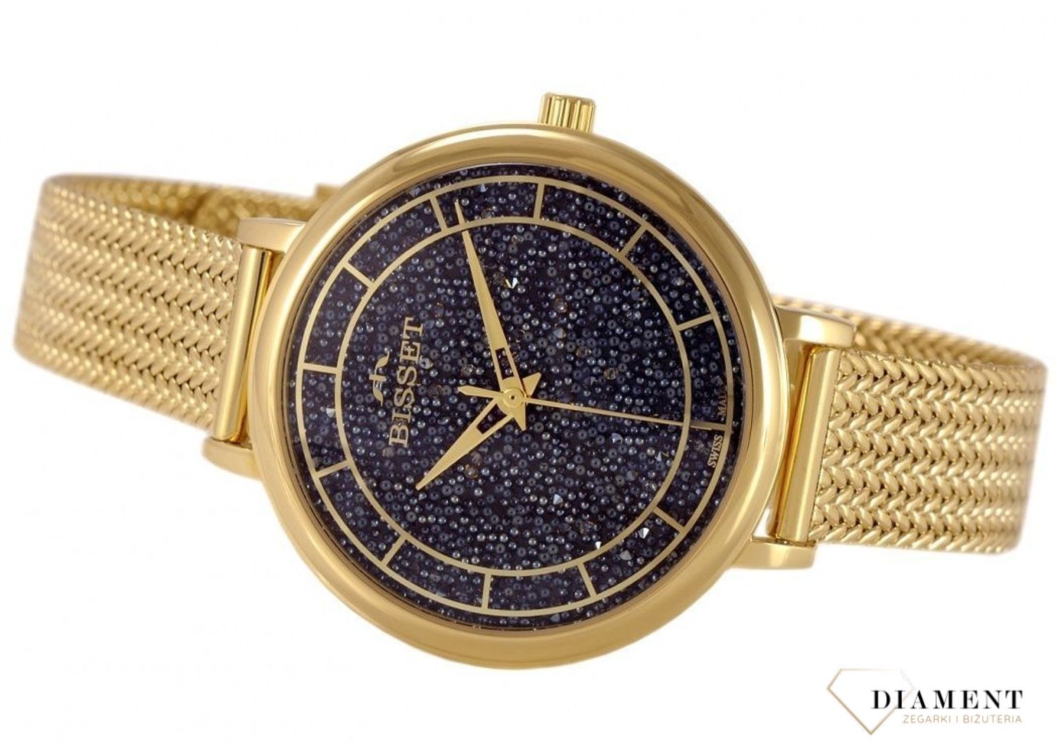 Zegarek damski Bisset BSBE94GIBX03BX (1).jpg