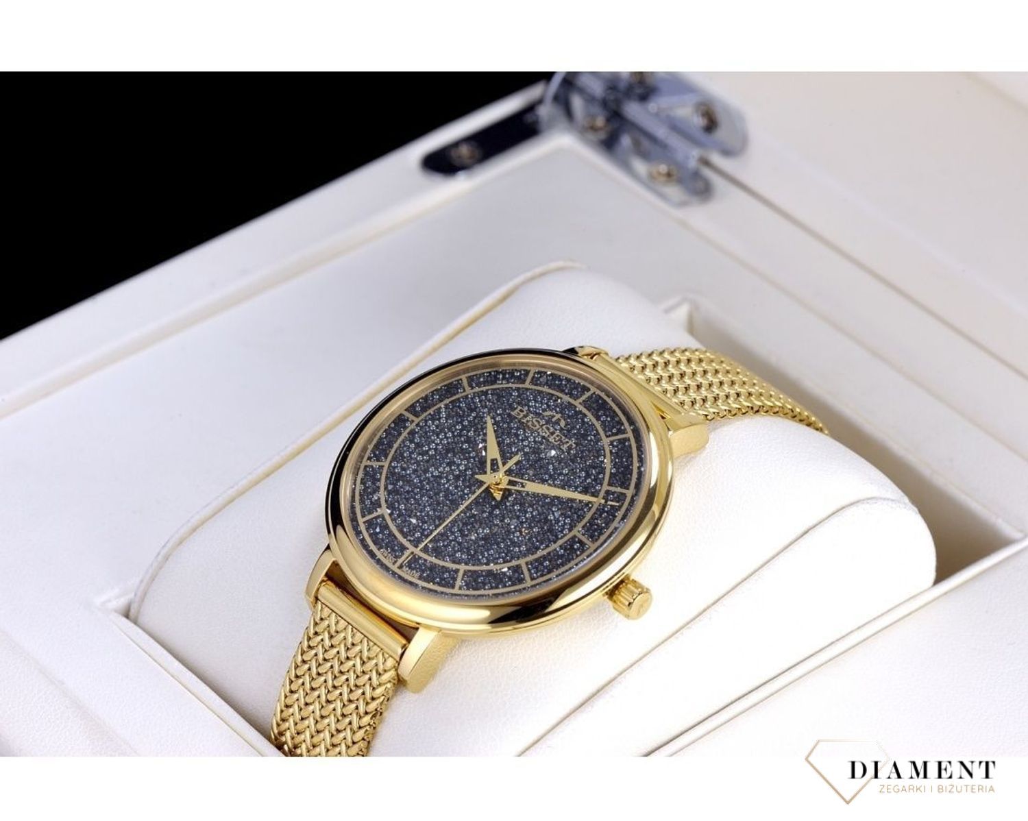 Zegarek damski Bisset BSBE94GIBX03BX (1).jpg