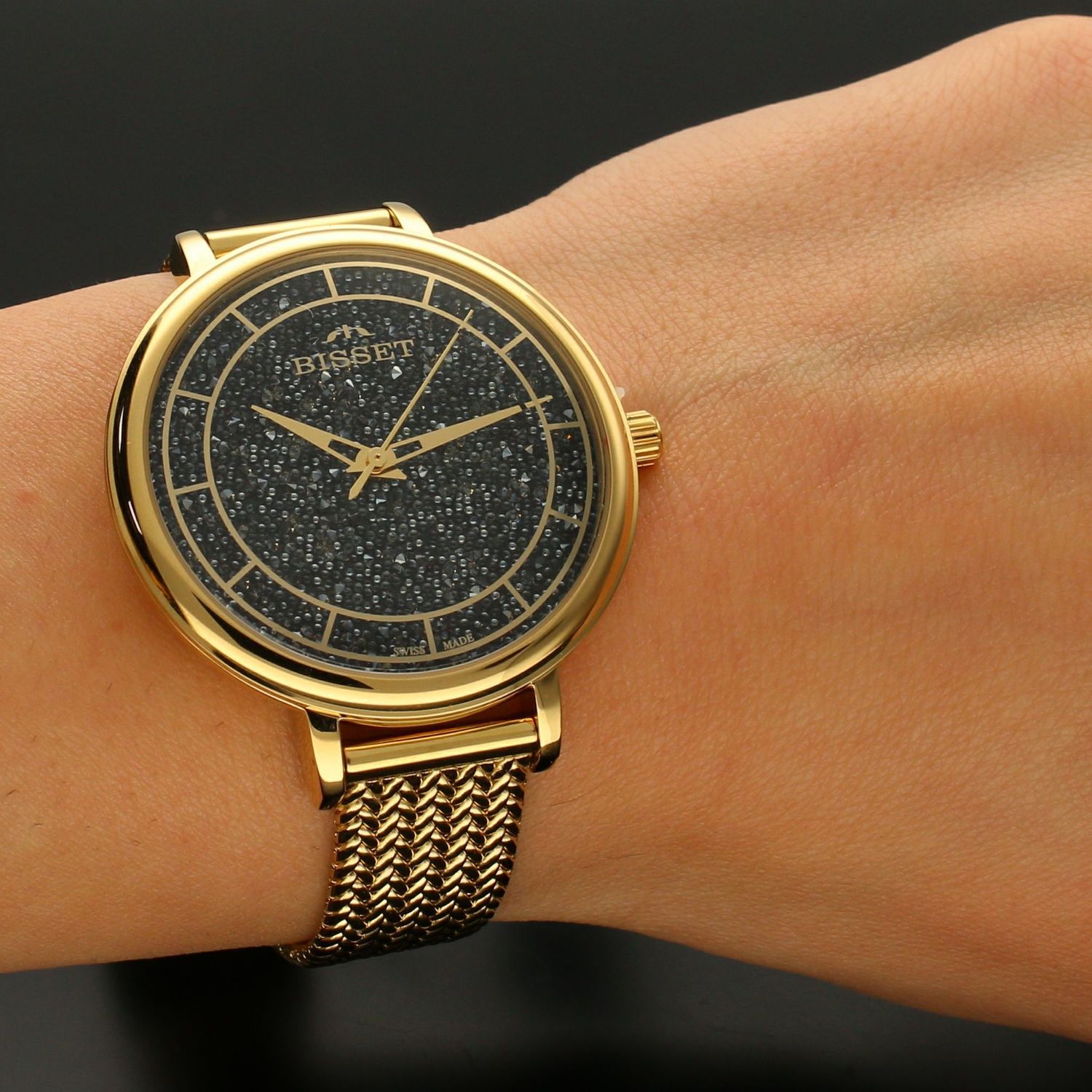 Zegarek damski Bisset BSBE94GIBX03BX (1).jpg
