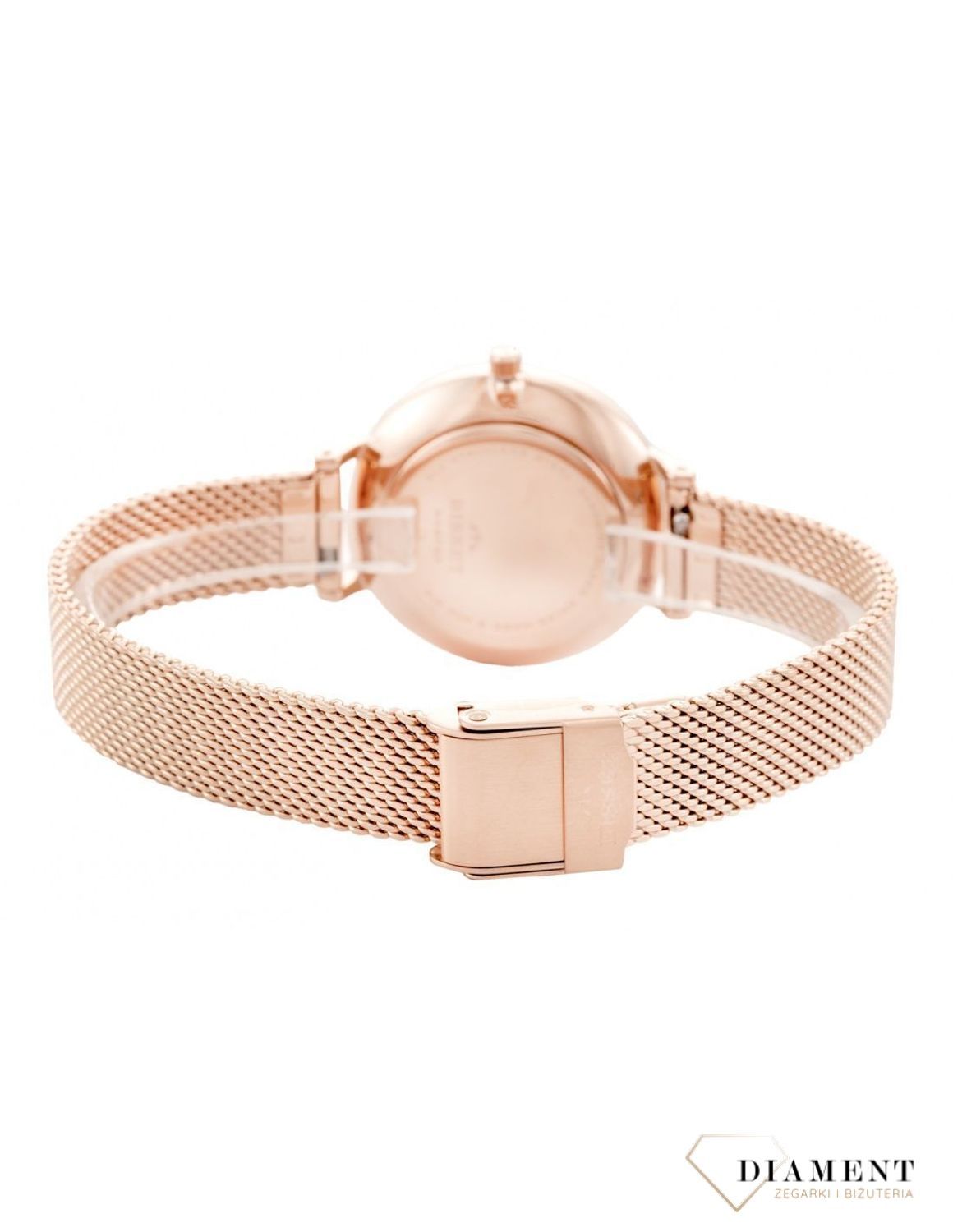 Zegarek damski Bisset Sapphire BSBF30RISX03BXv.jpg