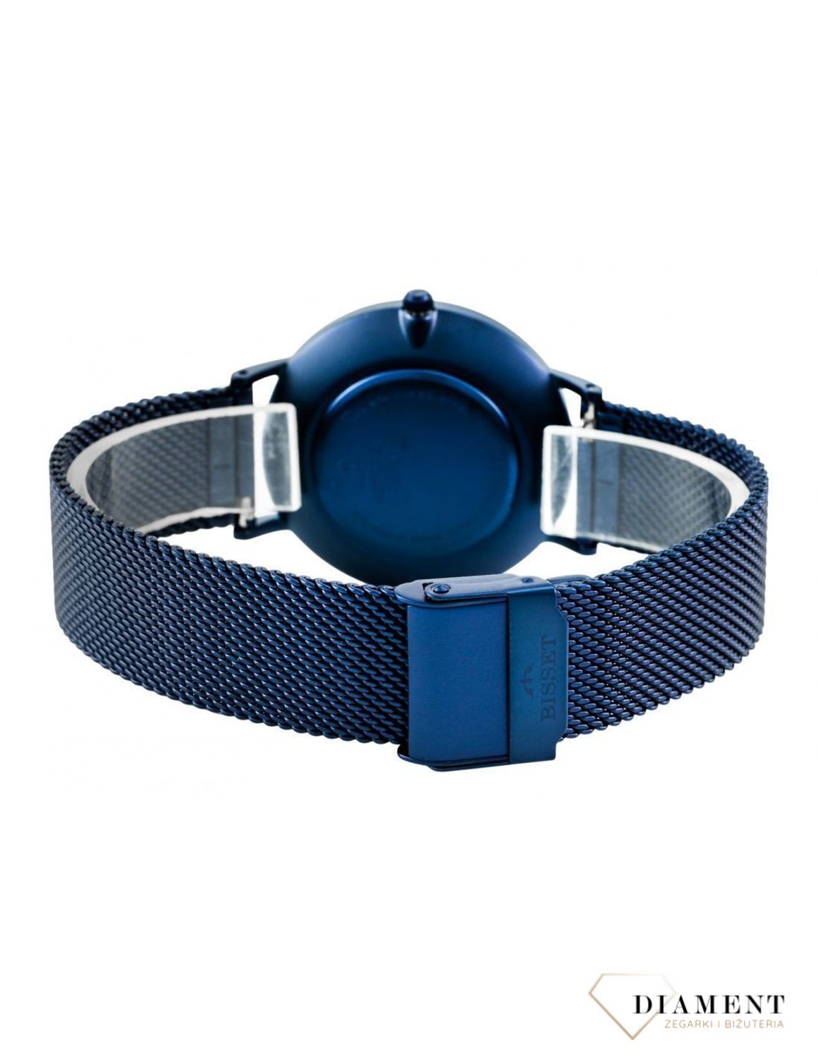 Zegarek damski Bisset Sapphire BSBF33VIBX03BX  (3).jpg