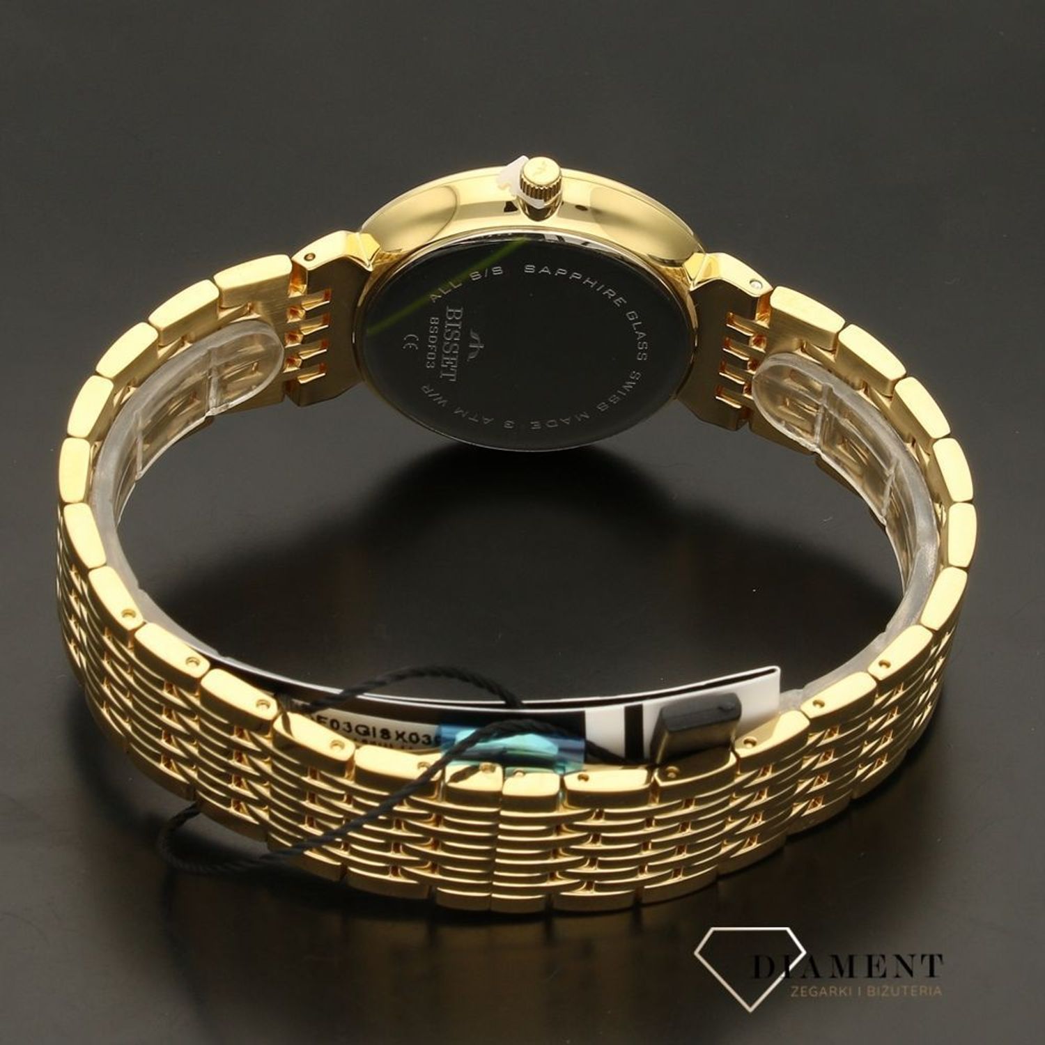 Zegarek męski Bisset Sapphire BSDF03GISX03BXv.jpg