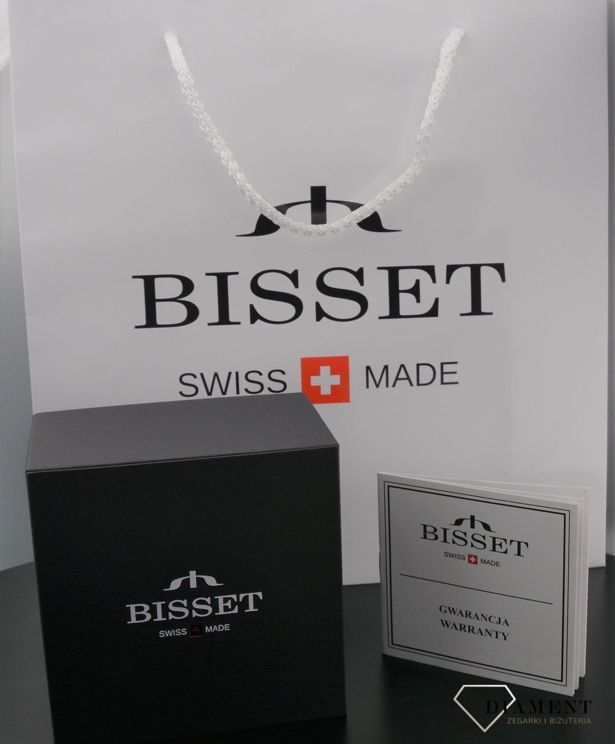 Zegarek męski Bisset Sapphire BSDF03SISX03BX (4).jpg