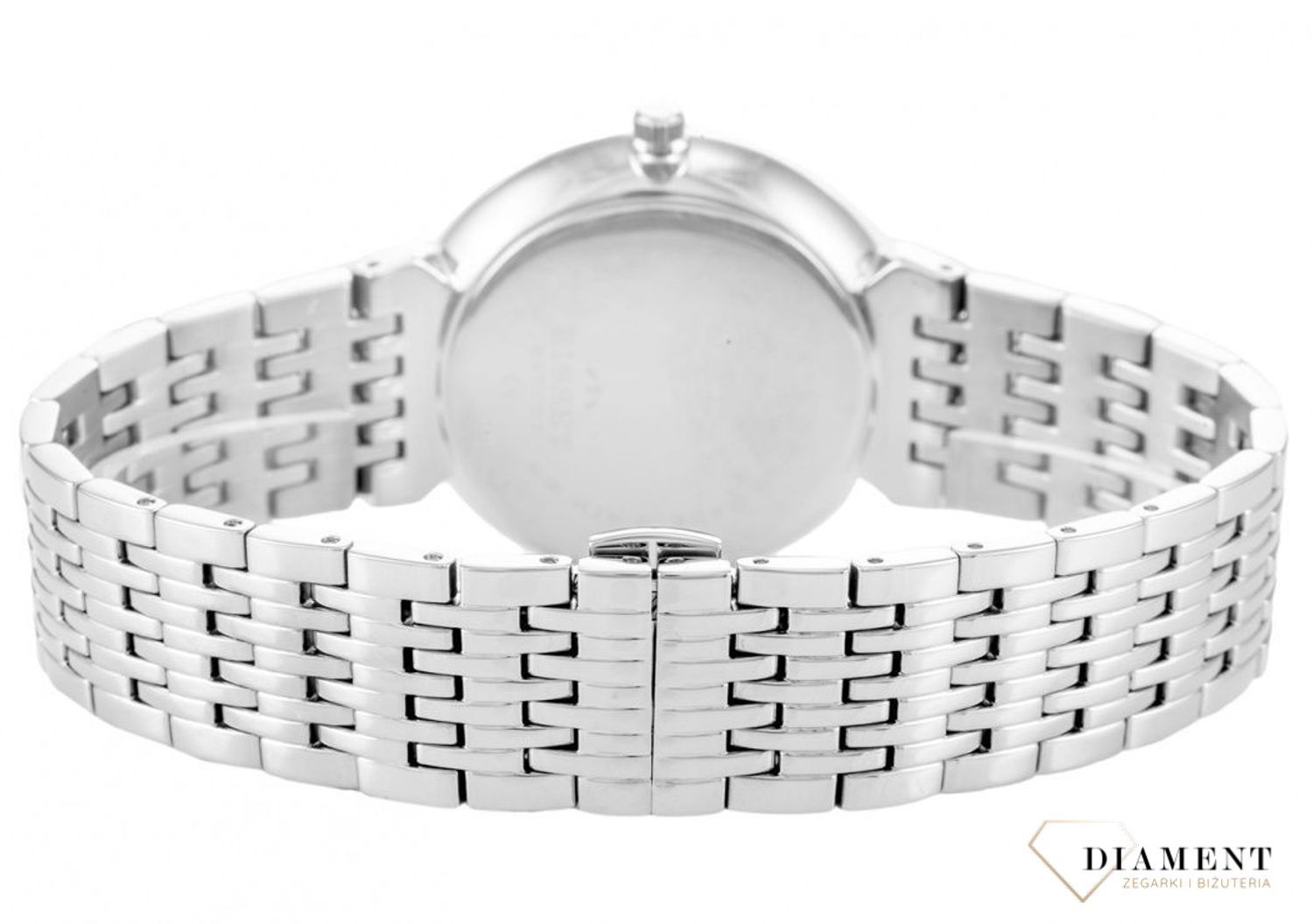 Zegarek męski Bisset Sapphire BSDF03SISX03BX (4).jpg