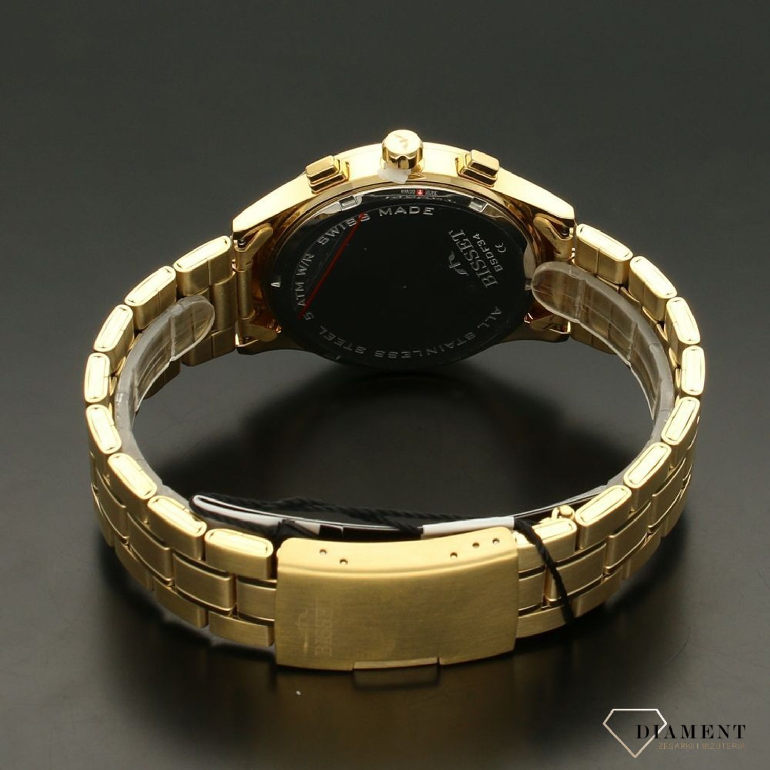 Zegarek męski Bisset BSDF34GIVX05AX.jpg