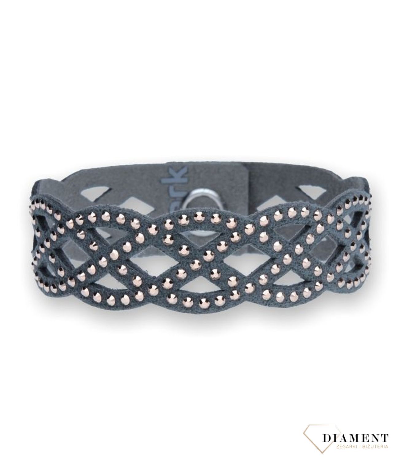 Bransoletka Tangled BTAN1HRG.jpg