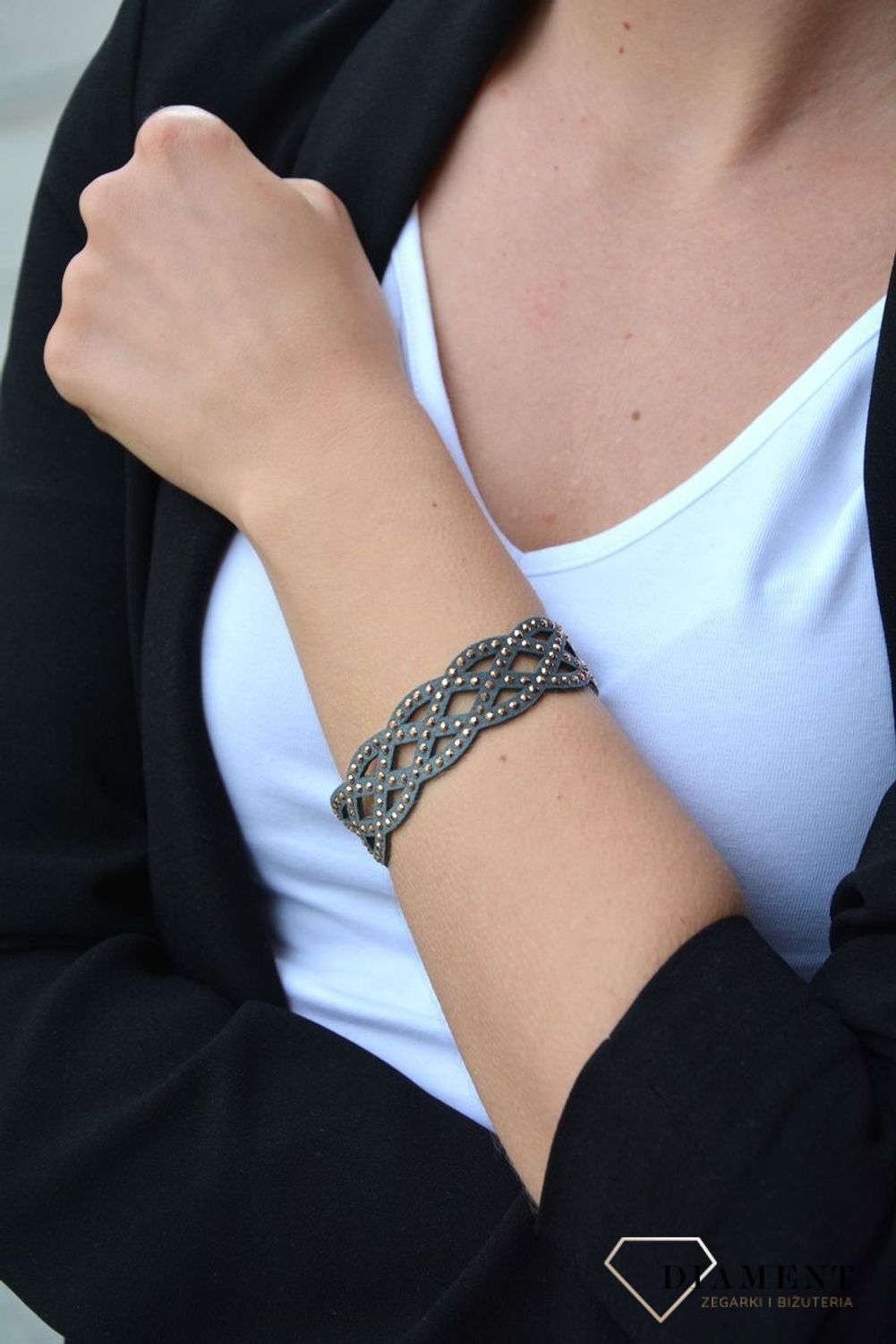 Bransoletka Tangled BTAN1HRG.jpg