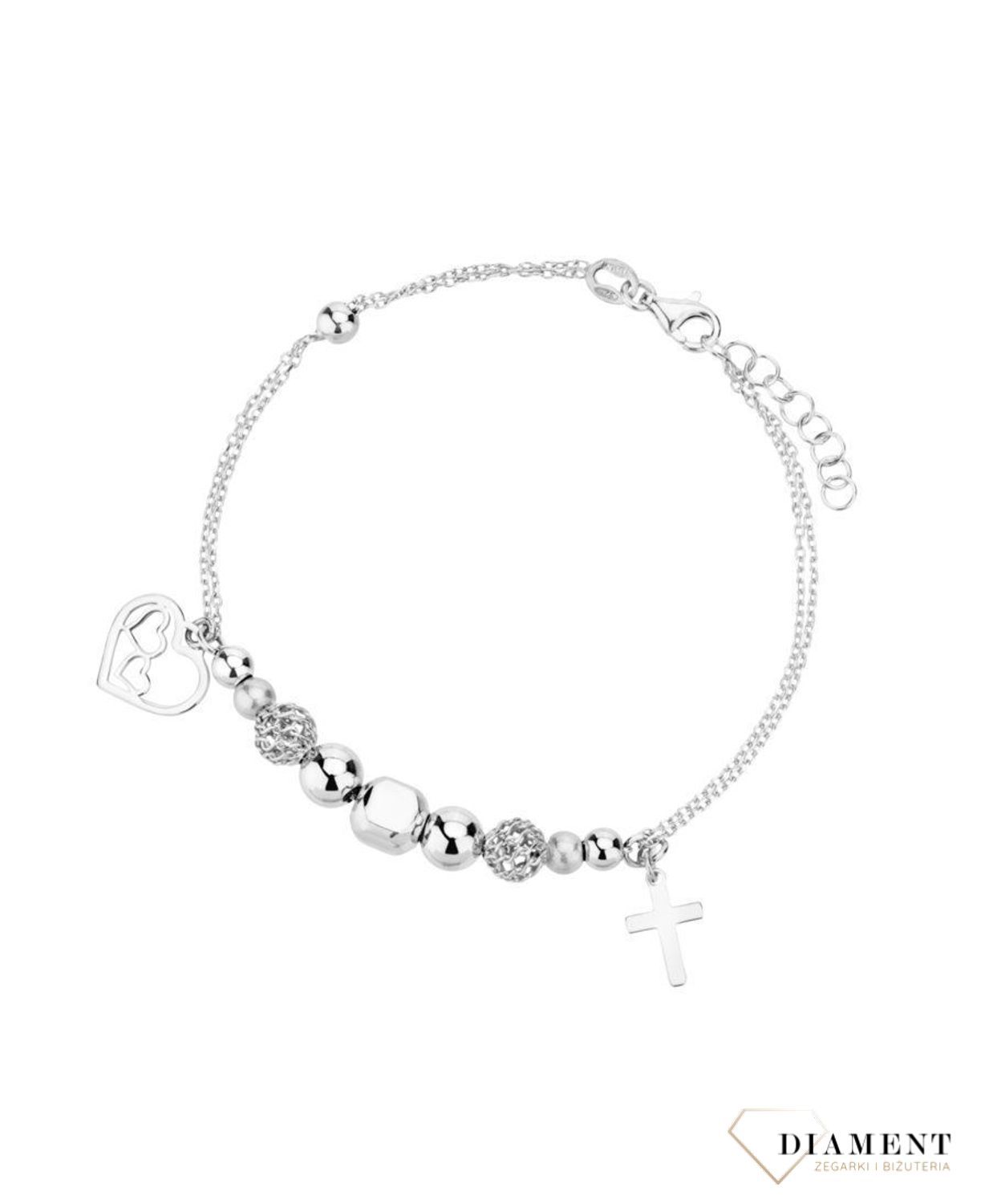 Bransoleta srebrna BTBZ022217.jpg