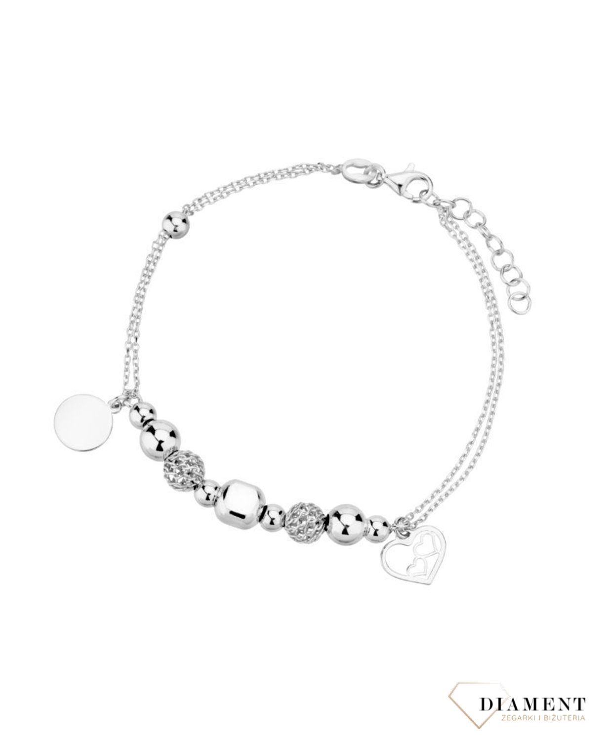 Bransoleta Infinity BTBZ023317.jpg