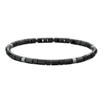 Bransoletka męska Brosway Riptide BTD052 – czarna stal 316L PVD, 22 cm.jpg