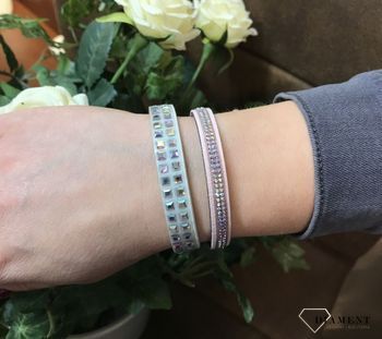 Bransoletka damska Swarovski BTEXSQ2WAB✓ Biżuteria damska w Sklepie z Biżuterią zegarki-diament.pl✓Piękne i Eleganckie Bransoletki dla Kobiet✓Prezent dla dziewczyny✓Darmowa wysyłka✓ (2).jpg