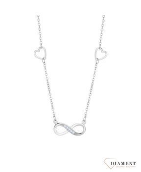 Naszyjnik Infinity BTNK001342.jpg