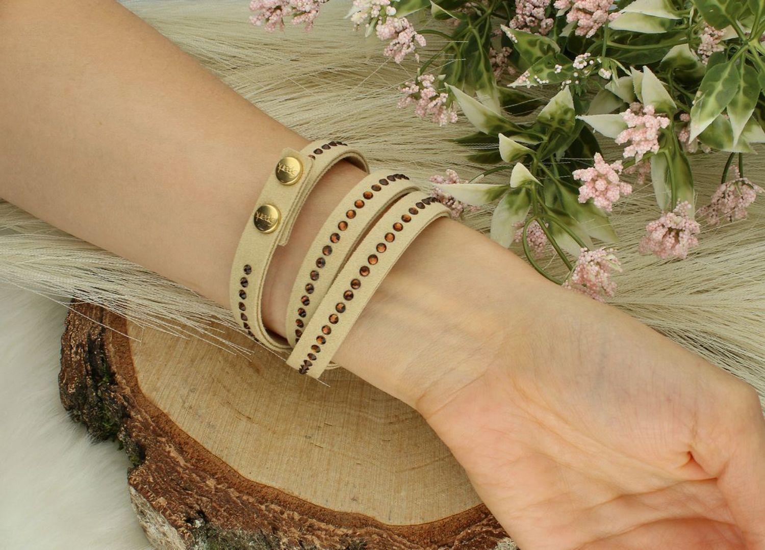 Bransoletka Fancy BTR1BEST.jpg