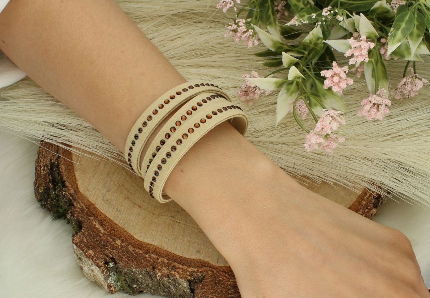 Bransoletka Fancy BTR1BEST.jpg