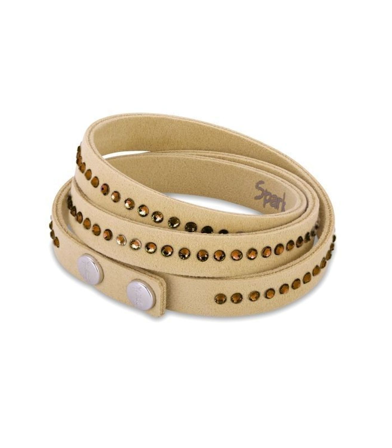 Bransoletka Fancy BTR1BEST.jpg